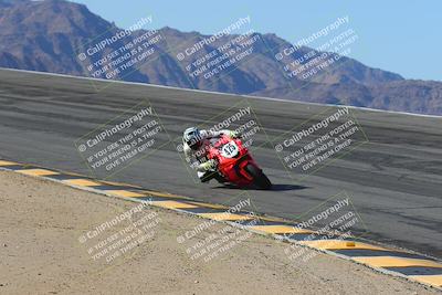 media/Mar-21-2025-CVMA Friday Practice (Fri) [[30cd4fe323]]/2-Racer 1/Session 2 (Bowl)/